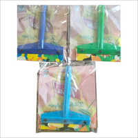 Plastic Kitchen Cleaning Wiper