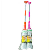 Cotton Twist Mop