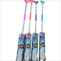 56 Inch Plastic Victor Twist Mop