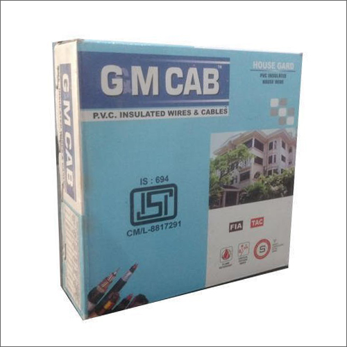 5 Ply Duplex Packaging Box