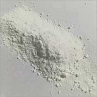 Titanium Dioxide Rutile Application: Used In Masterbatch