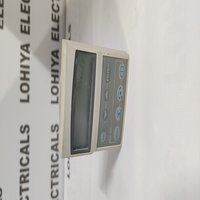 MITSUBISHI SERVO DRIVE