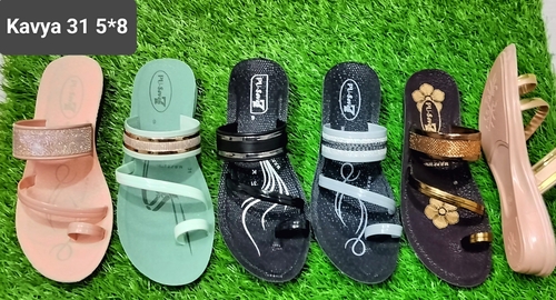 Men Canvas Shoes