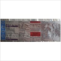 Enoxaparin Injection - Liquid Formulation, 1x1 Pfs Vial | Anticoagulant For Blood Clot Prevention And Treatment, Dosages Directed By Physician, Suitable For All