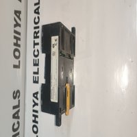 OMRON CP1W-20EDT1 PLC INPUT/OUTPUT MODULE