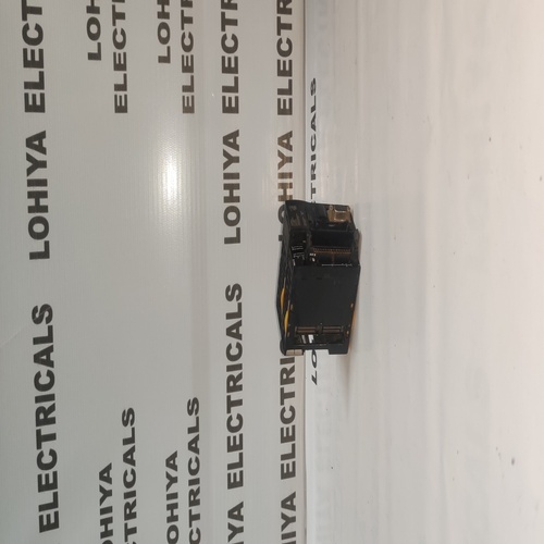 OMRON CJ2M-CPU12 PLC CPU UNIT