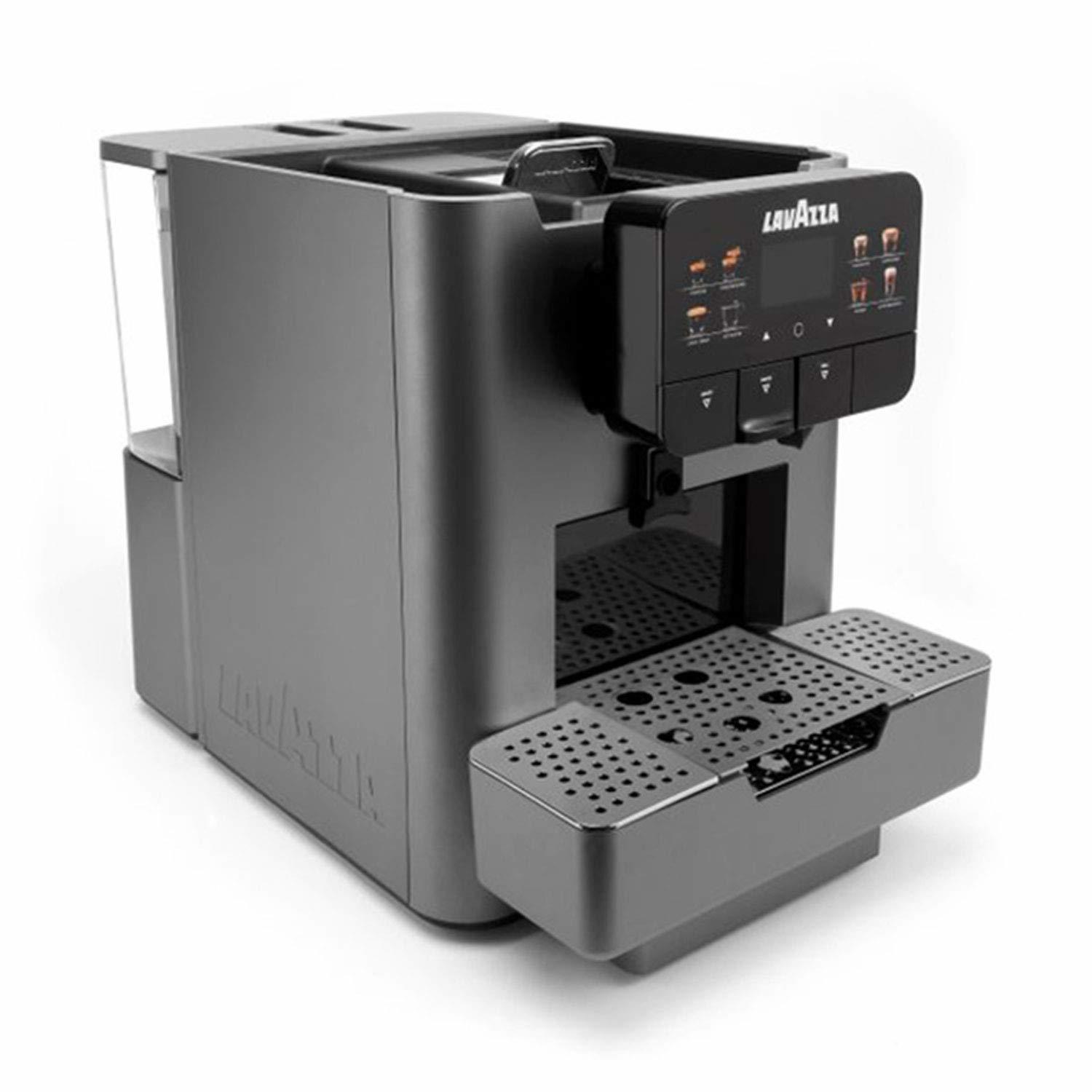 Lavazza Blue LB2317 Automatic Coffee Machine