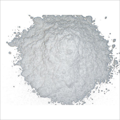 300 Mesh Quartz Powder Application: Industrial