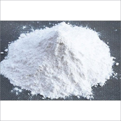 325 Mesh Quartz Powder Application: Industrial