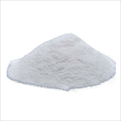 125 Mesh Quartz Powder Application: Industrial
