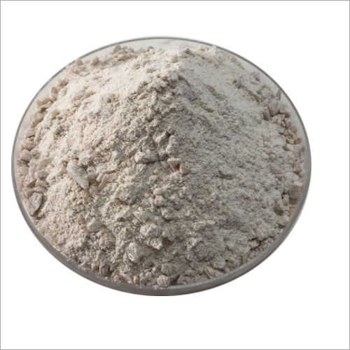 Silica Premix Ramming Mass