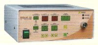 BIOLAP 30
