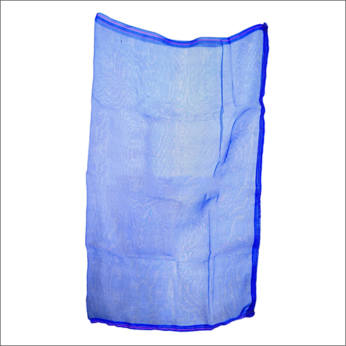 Garlic Bag