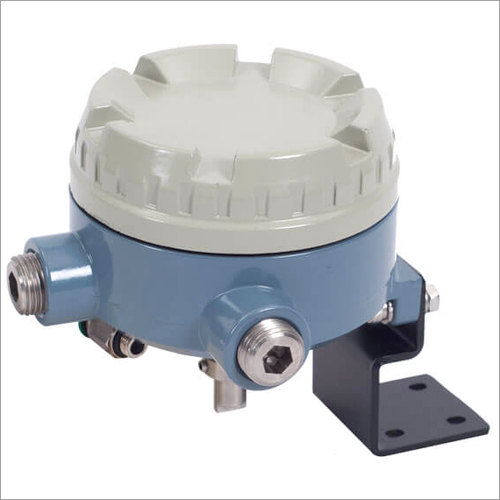 Position Transmitter PTR