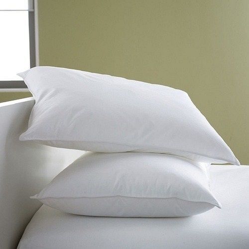 Bed Pillow