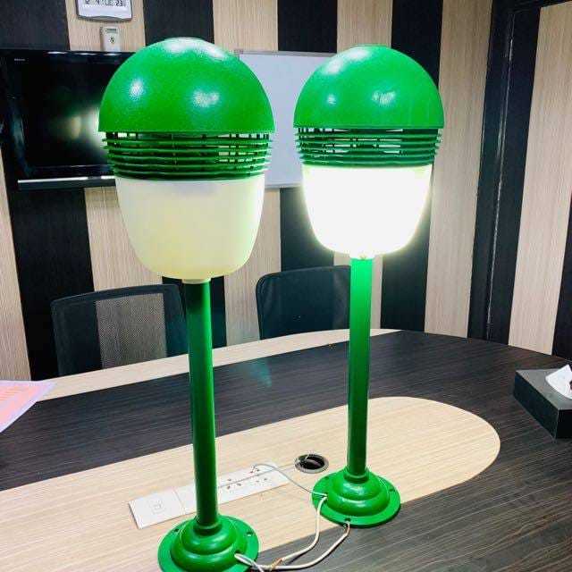 Wall Speaker