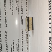 OMRON PROGRAMMABLE CONTROLLER UNIT