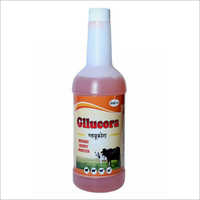 600ml Gllucora Instant Energy Booster