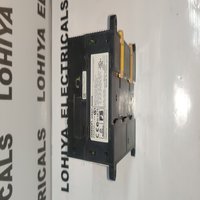 OMRON G9SP-N20S PLC SAFETY CONTROLLER UNIT