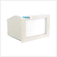 Laboratory Positive Pressure Module