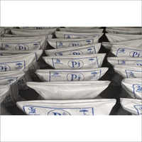 Ladle Tundish Covering Compound