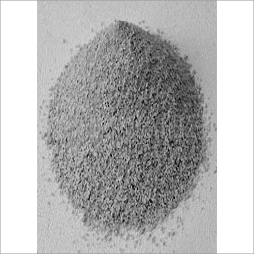 Alumina Castable Powder