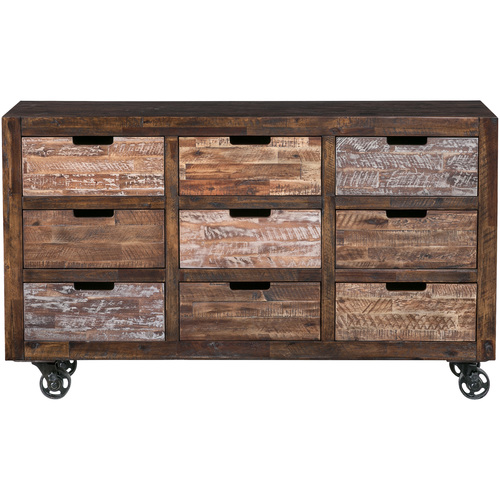 Wooden Furniture