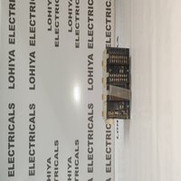 OMRON ANALOG OUTPUT UNIT