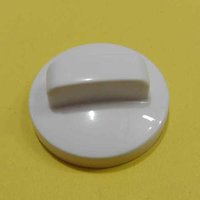 WALL FAN KNOB