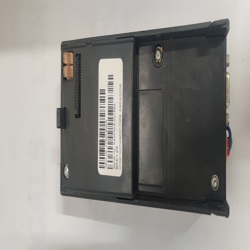 SIEMENS MICROMASTER PROFIBUS 1790L220A