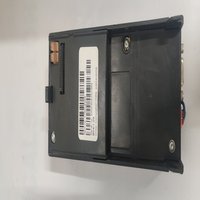 SIEMENS MICROMASTER PROFIBUS 1790L220A