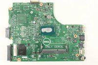 Dell Laptop Motherboard