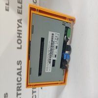PARKER SSD DRIVES 6053 -L-00 LINK TECH CARD