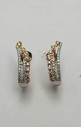 Real Diamond Royal Bali