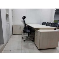 Cabin Furniture