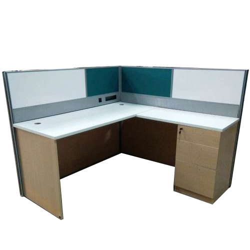 Office Workstations cubicles