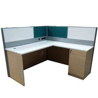 Office Workstations Cubicles