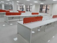 Office Workstations cubicles