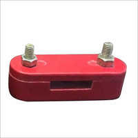 U Type Strip Insulator