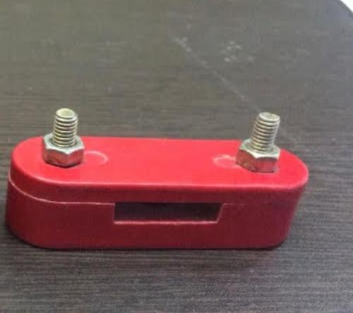 Strip Insulator