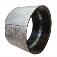Pipe Fittings