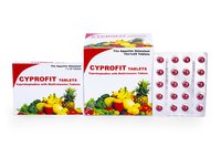 CYPROFIT TABLET