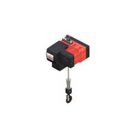 Electric Chain Hoist