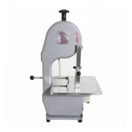 Bone Saw Machine