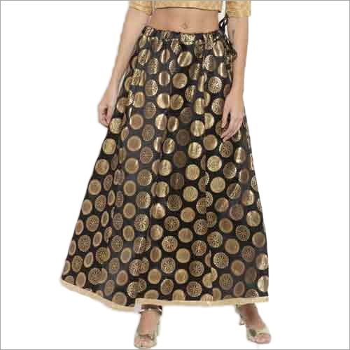 Ladies Skirt