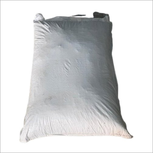 50 Kg Magnesium Chloride Hexahydrate Flakes