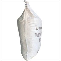 Industrial Magnesium Chloride Hexahydrate Flakes