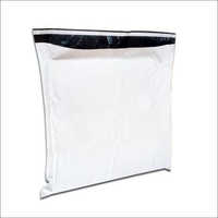PVC Long Security Envelopes