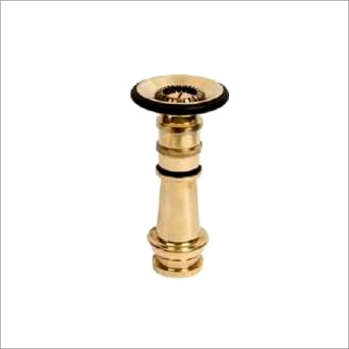 Diffuser Branch Pipe