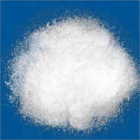 Sodium Nitrite - Molecular Formula Nano2, Density 2.17 G/cm3 | Industrial Grade Food Preservative, Cas No 7632-00-0, Einecs No 231-555-9, Powder Form